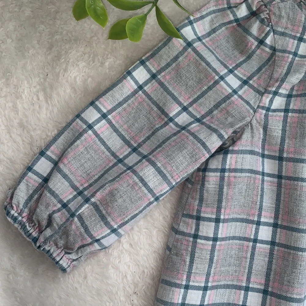 GAP baby size